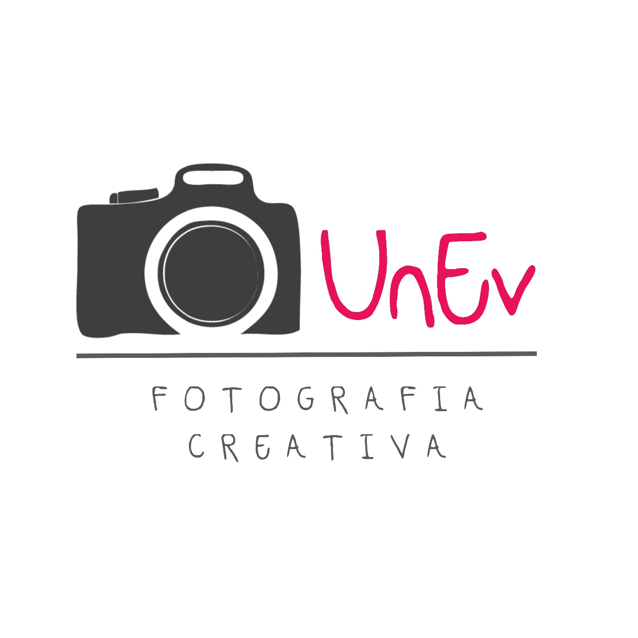 UnEv - Fotografía Creativa